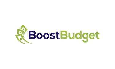 BoostBudget.com